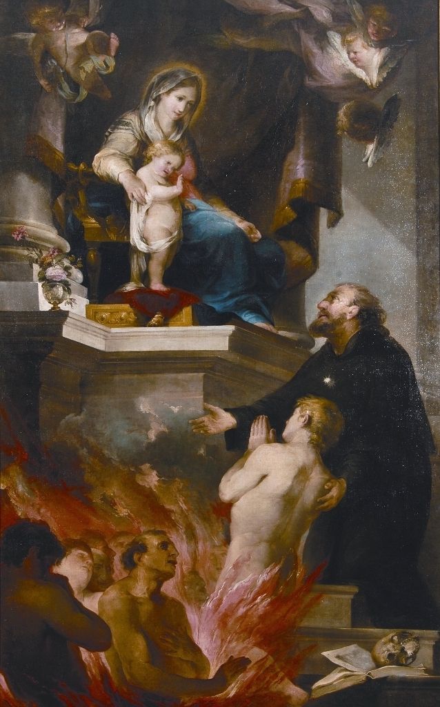 Dal Museo San Giacomo di Lu